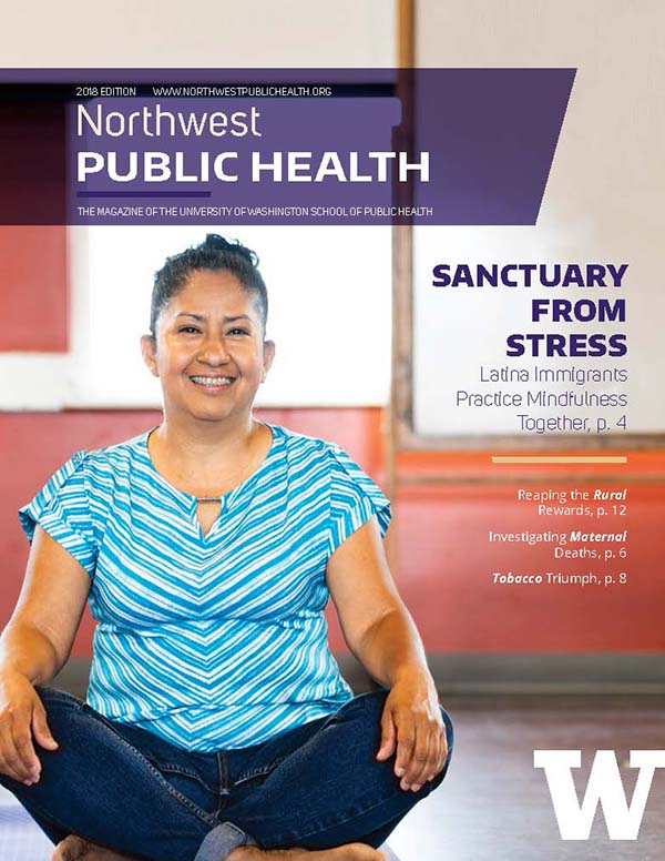 Download full issue PDF.