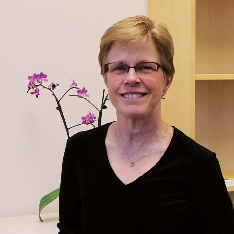 Betty Bekemeier, PhD, MPH, RN, FAAN Betty Bekemeier, PhD, MPH, RN, FAAN